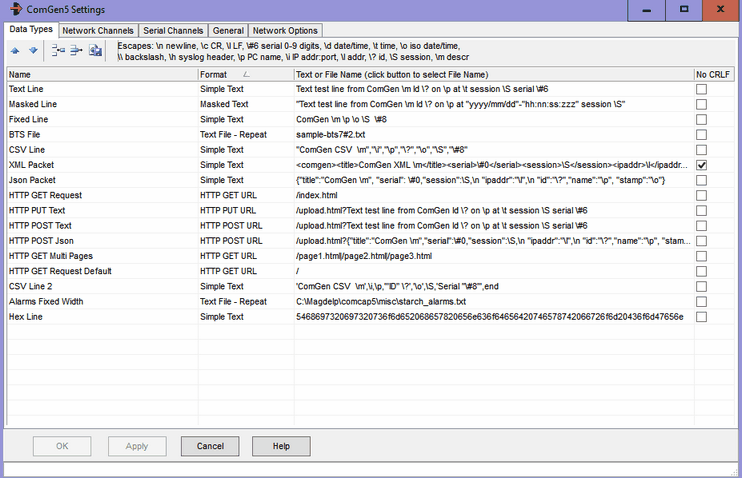 cg5-1-set-data