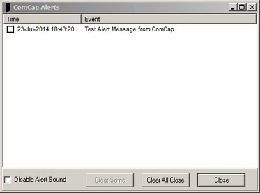 cm5-1main-alert