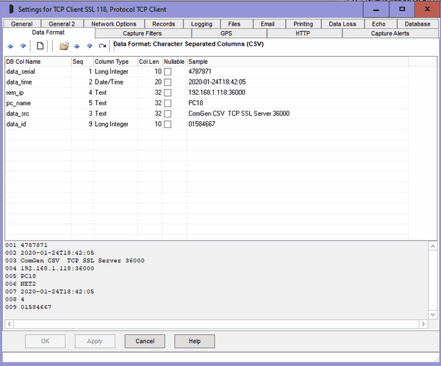 cm5-1set-fmt-csv