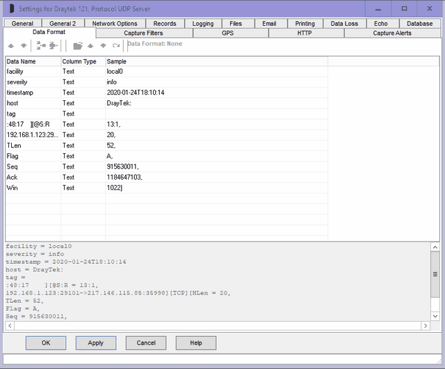 cm5-1set-fmt-named