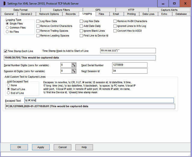 cm5-1set-log