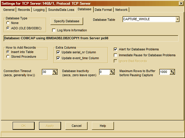 cm5-dbibm-tab