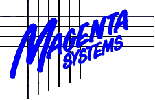 Magenta Systems